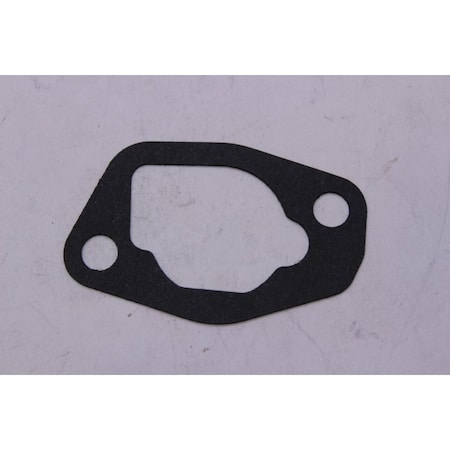 Kohler Gasket Carburetor A/C Base 18 041 23-S